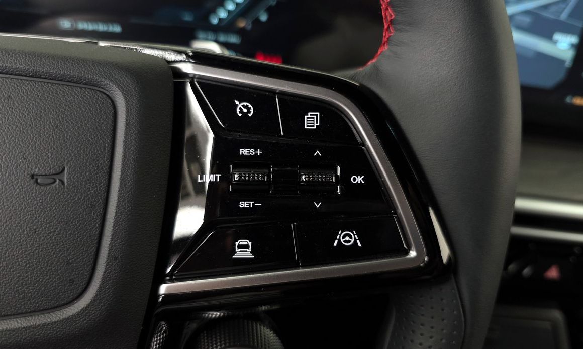 KG_Mobility_Ssangyong Actyon 2025
