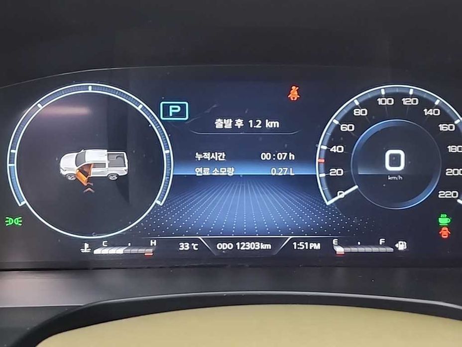 KG_Mobility_Ssangyong Musso 2025