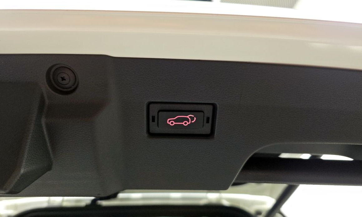 KG_Mobility_Ssangyong Actyon 2025