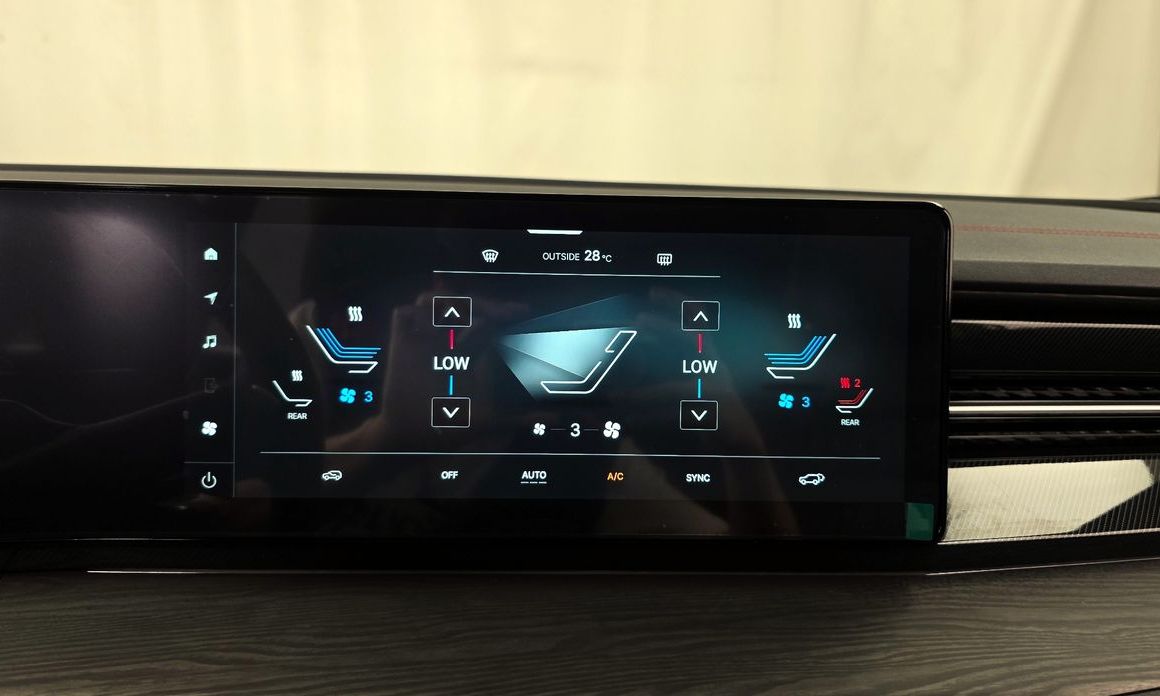 KG_Mobility_Ssangyong Actyon 2025