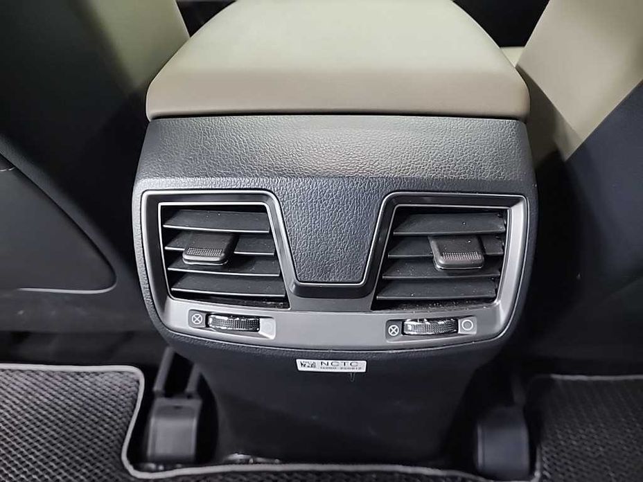 KG_Mobility_Ssangyong Musso 2025