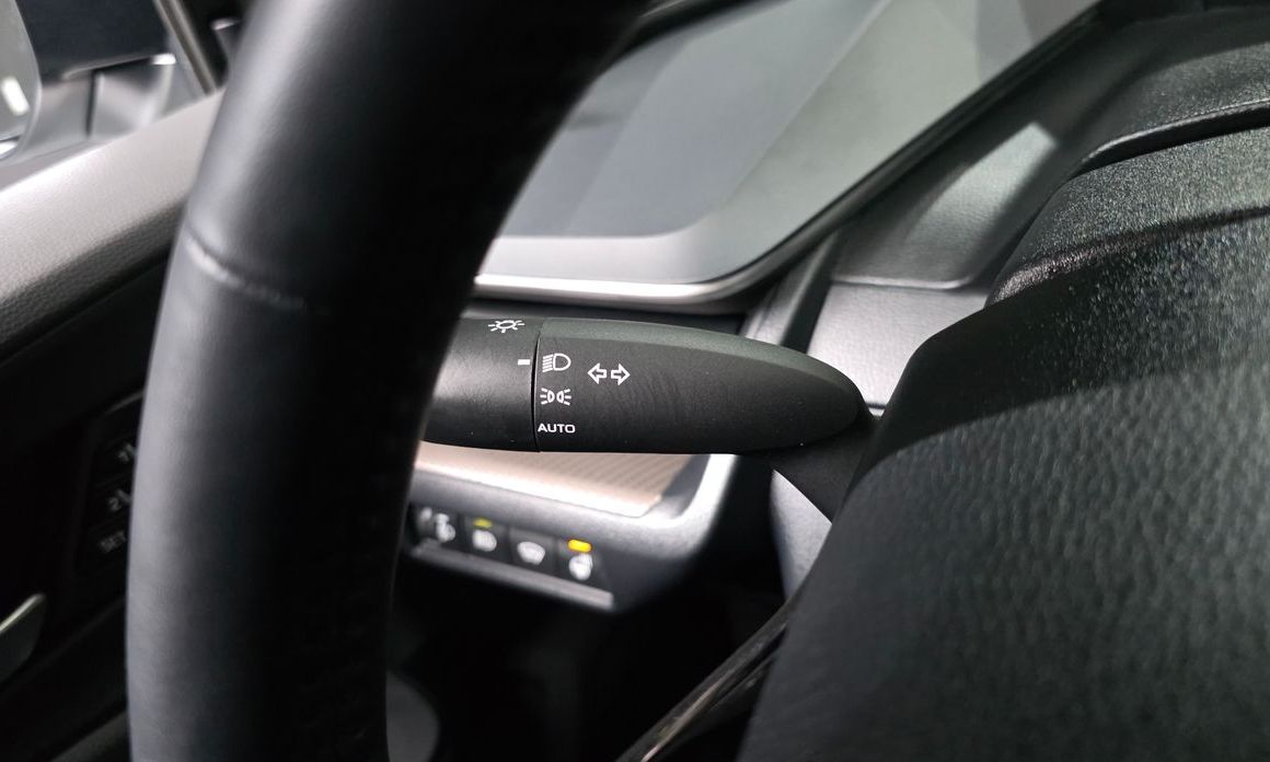 Toyota Prius 2024