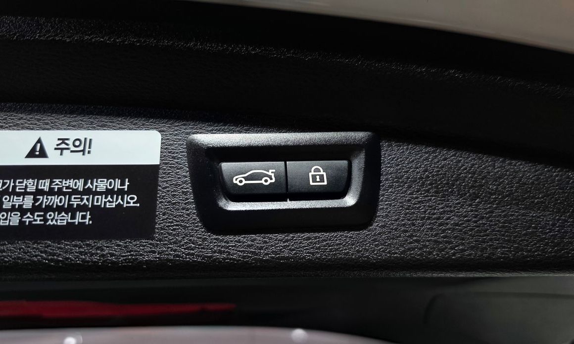 BMW X2 (F39) 2022