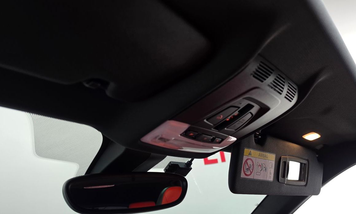 BMW X2 (F39) 2022