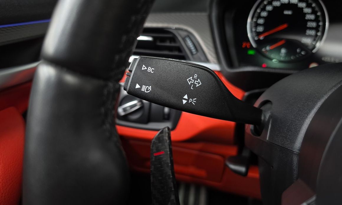 BMW X2 (F39) 2022