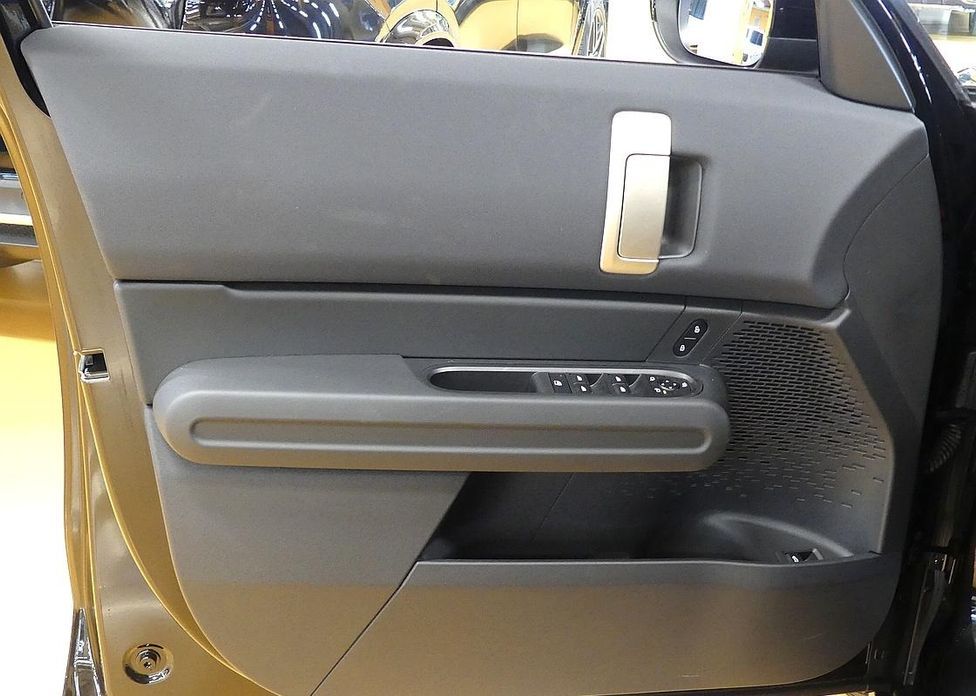 Mini Countryman 2026