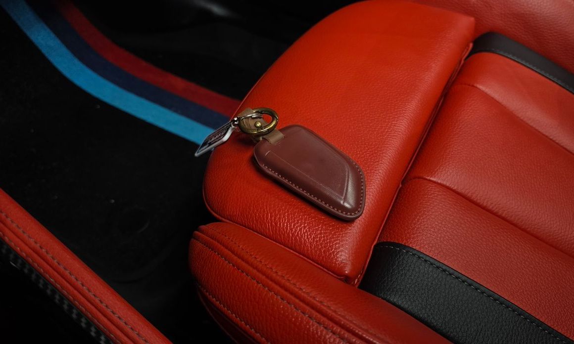 BMW X2 (F39) 2022
