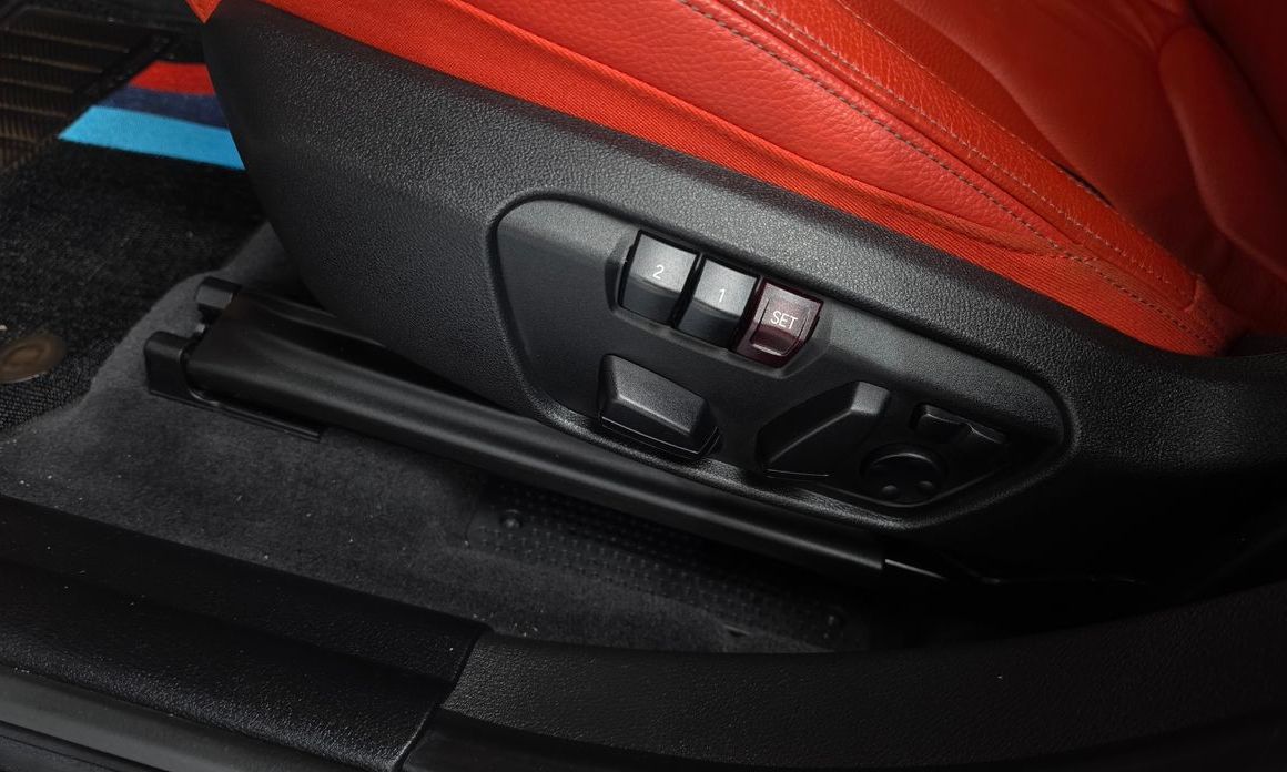 BMW X2 (F39) 2022