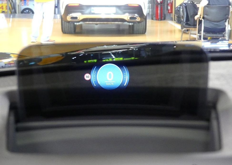Mini Countryman 2026