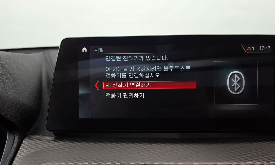 BMW X2 (F39) 2022