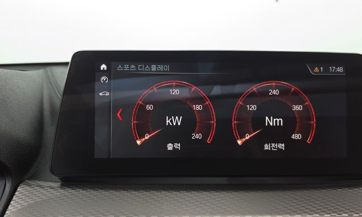 BMW X2 (F39) 2022