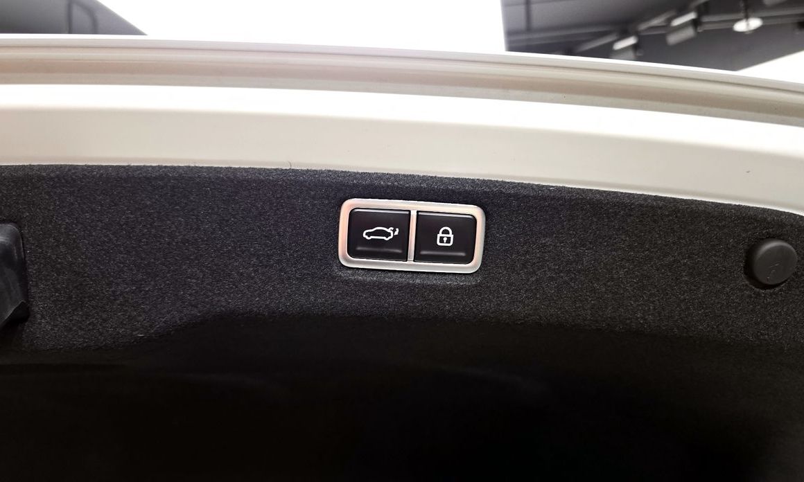Hyundai Sonata 2024