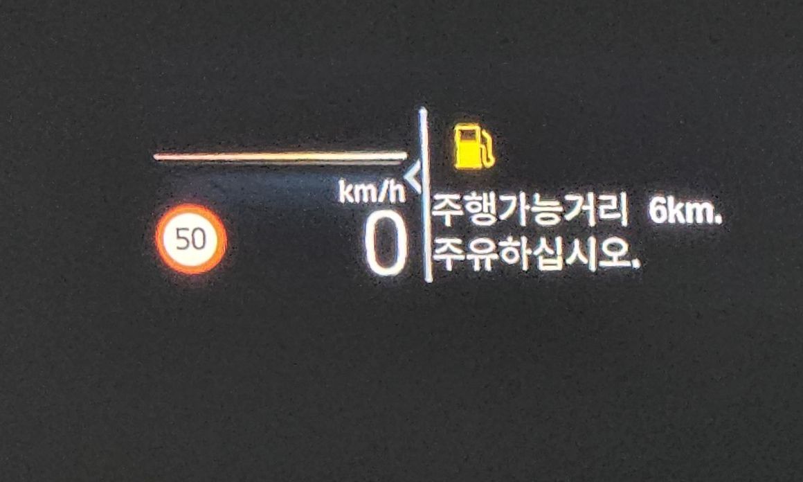 BMW X2 (F39) 2024