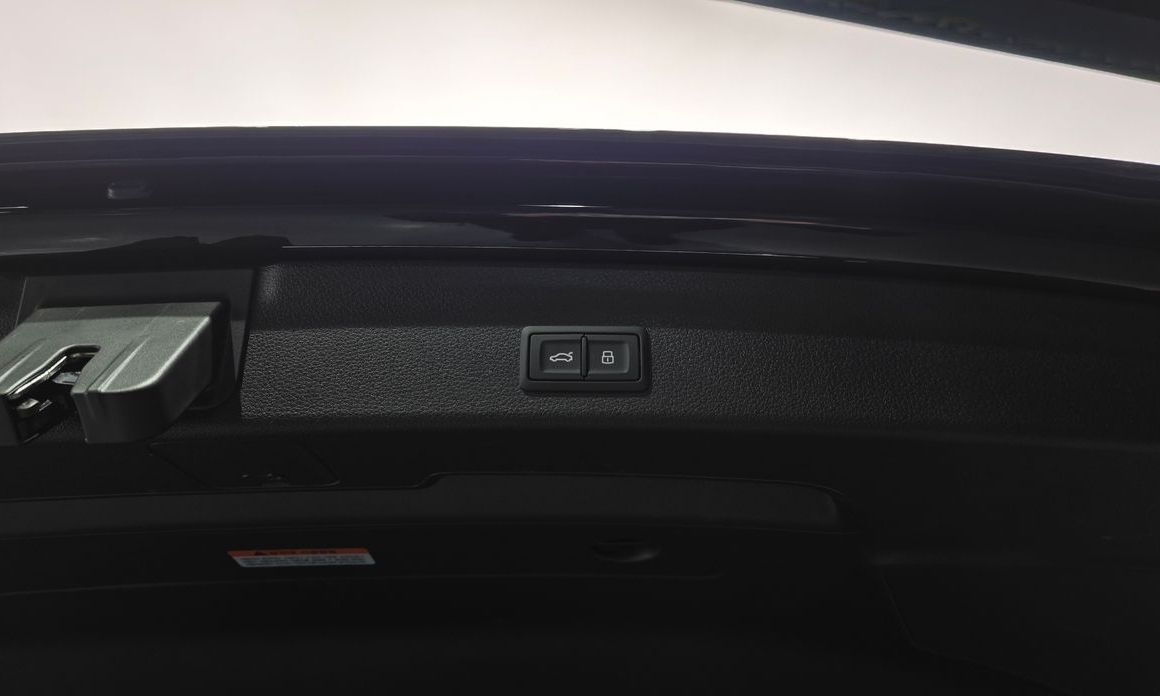 Audi Q3 2025