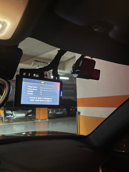 BMW M2 2019