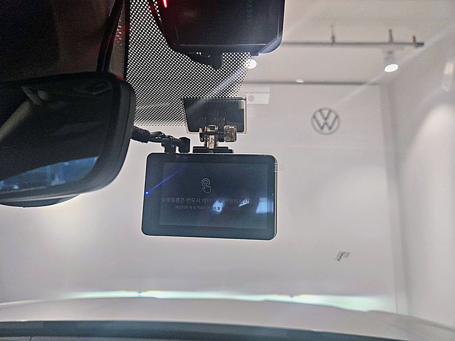 Volkswagen Atlas 2025
