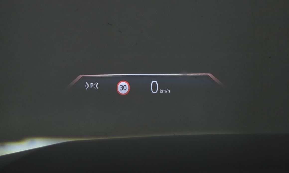 BMW 5-Series 2025