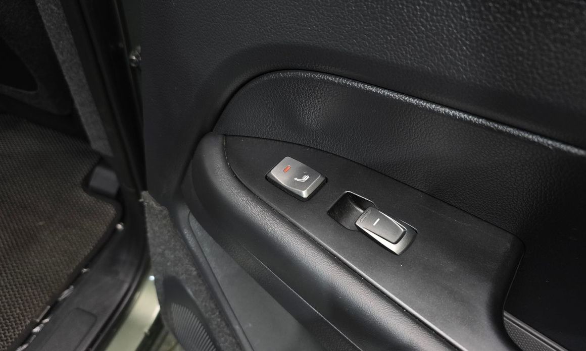 KG_Mobility_Ssangyong Rexton 2022