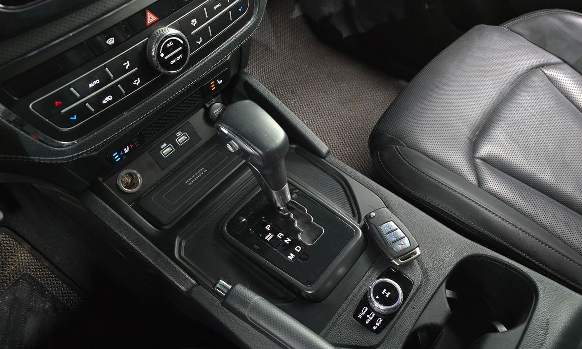 KG_Mobility_Ssangyong Rexton 2022
