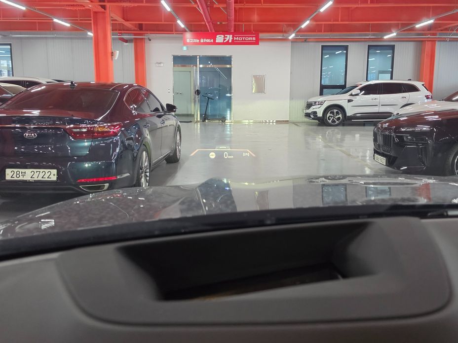 BMW X5 2026