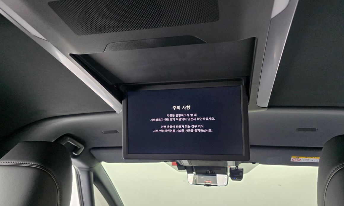 Toyota Alphard 2024