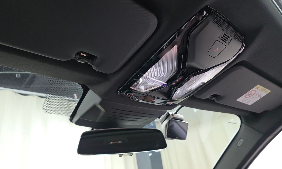 BMW X6 2026