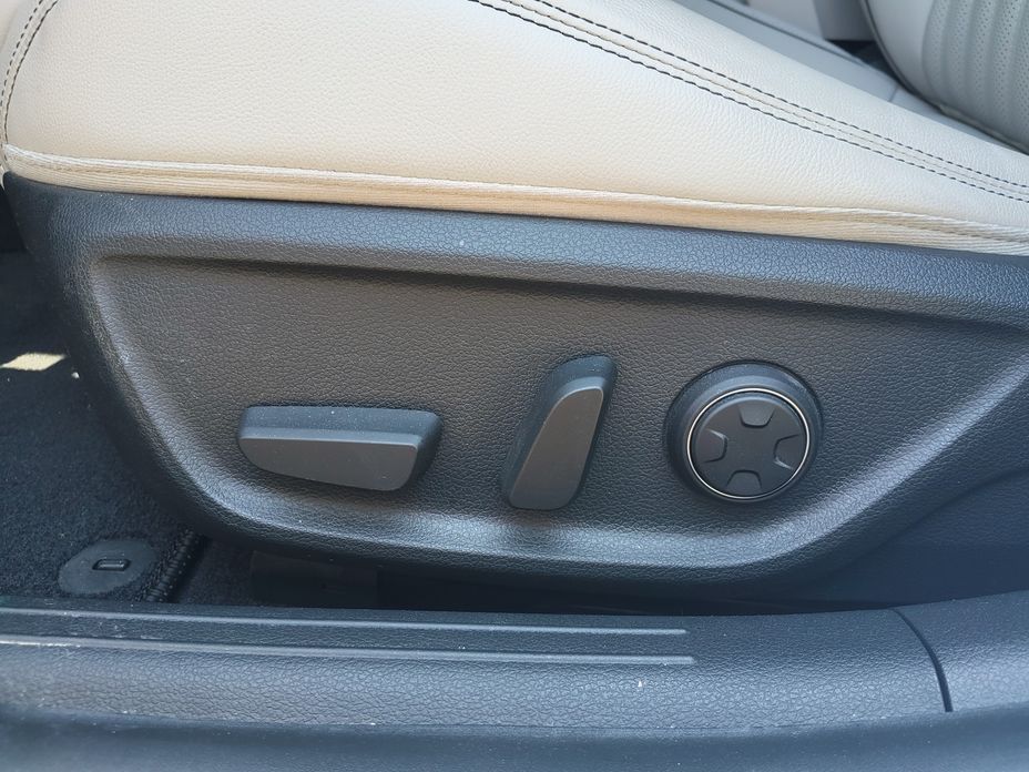 Genesis G70 2021