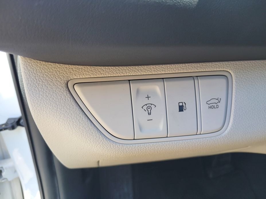 Genesis G70 2021