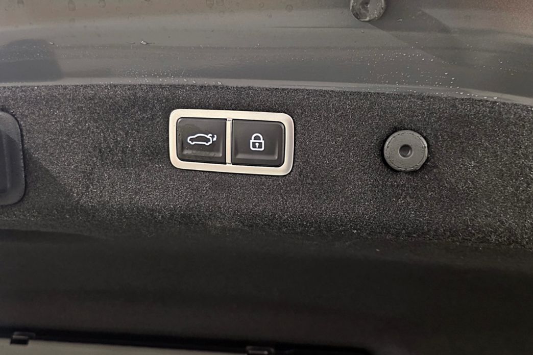 Genesis G70 2022