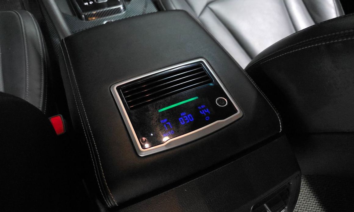 KG_Mobility_Ssangyong Rexton 2022