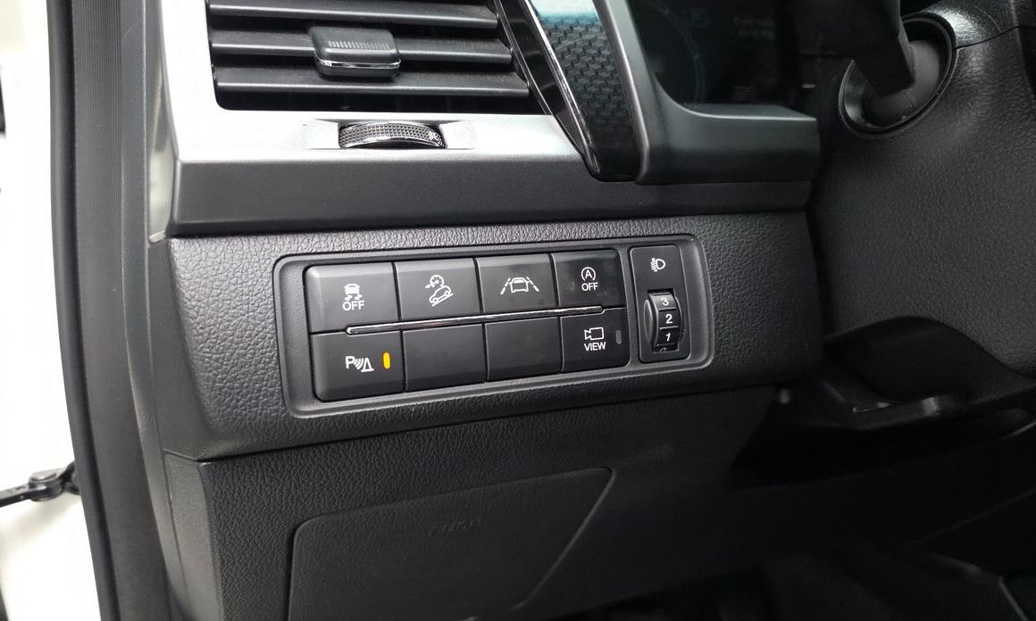 KG_Mobility_Ssangyong Rexton 2022