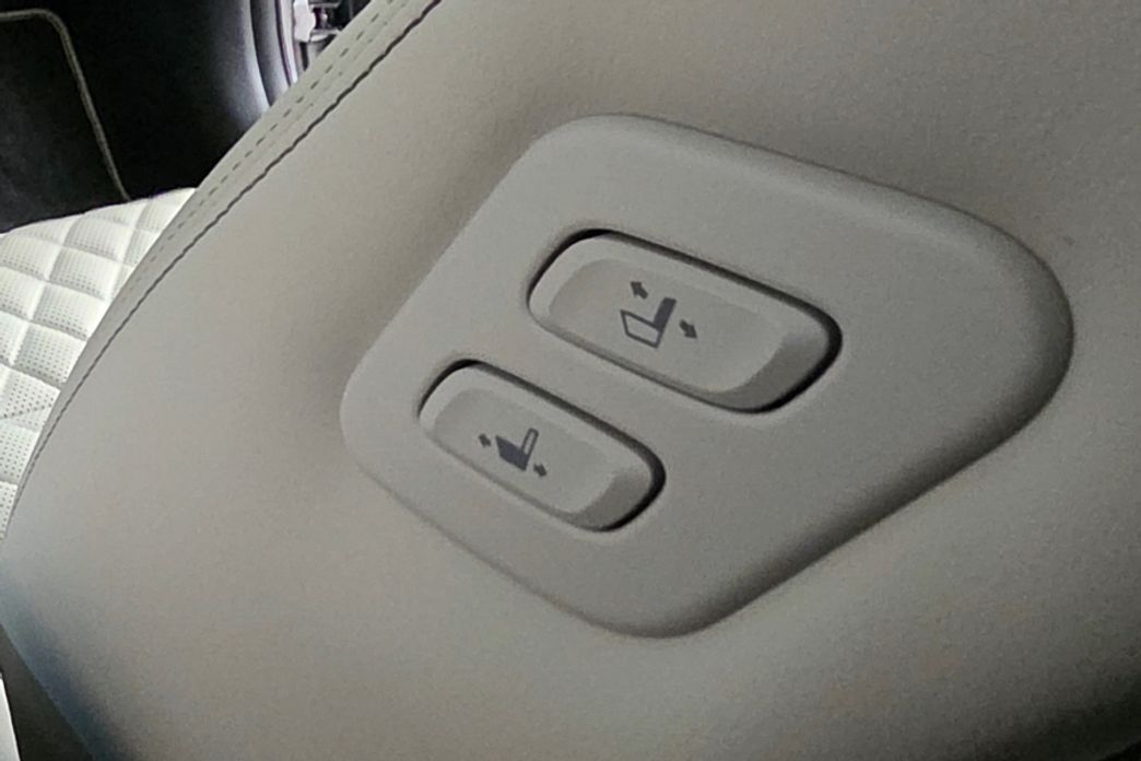 Genesis G70 2022