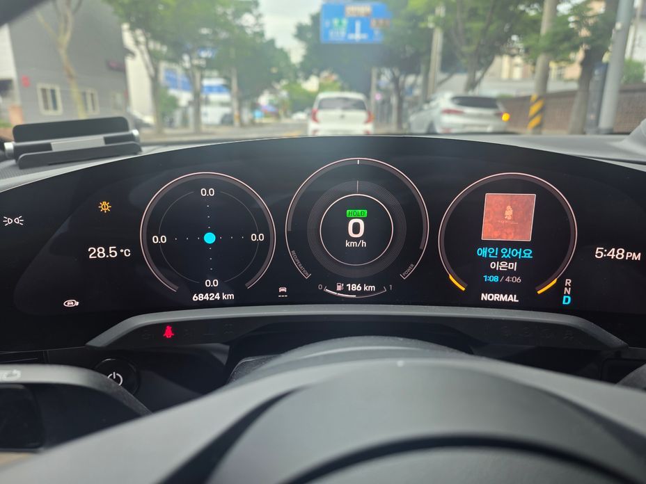 Porsche Taycan 2022