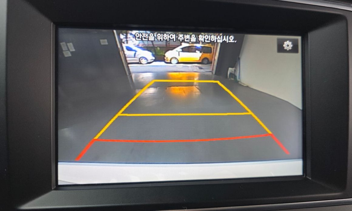 Hyundai AVANTE 2017