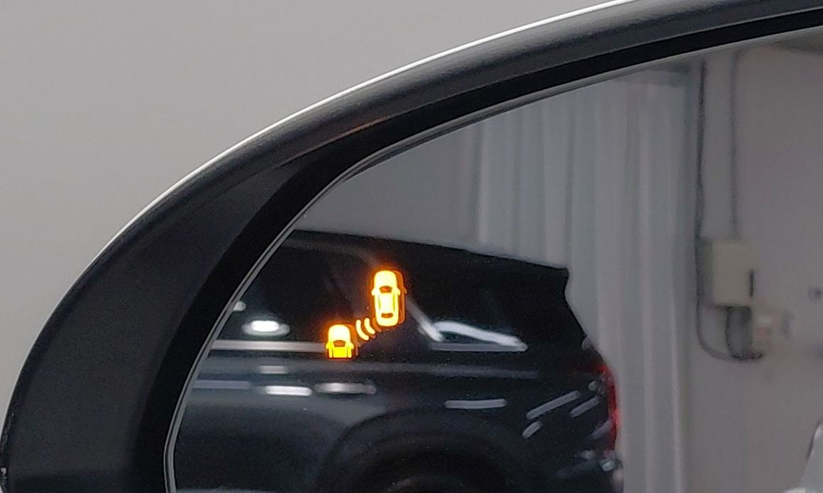 Hyundai AVANTE 2018