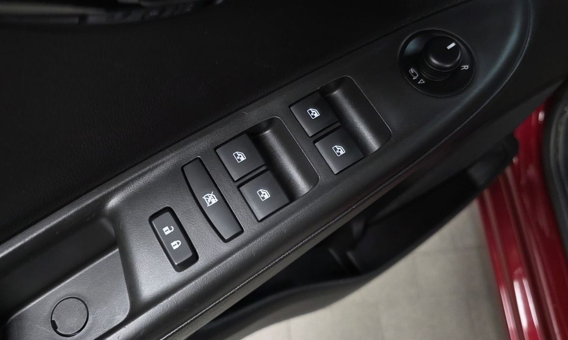 ChevroletGMDaewoo Spark 2022