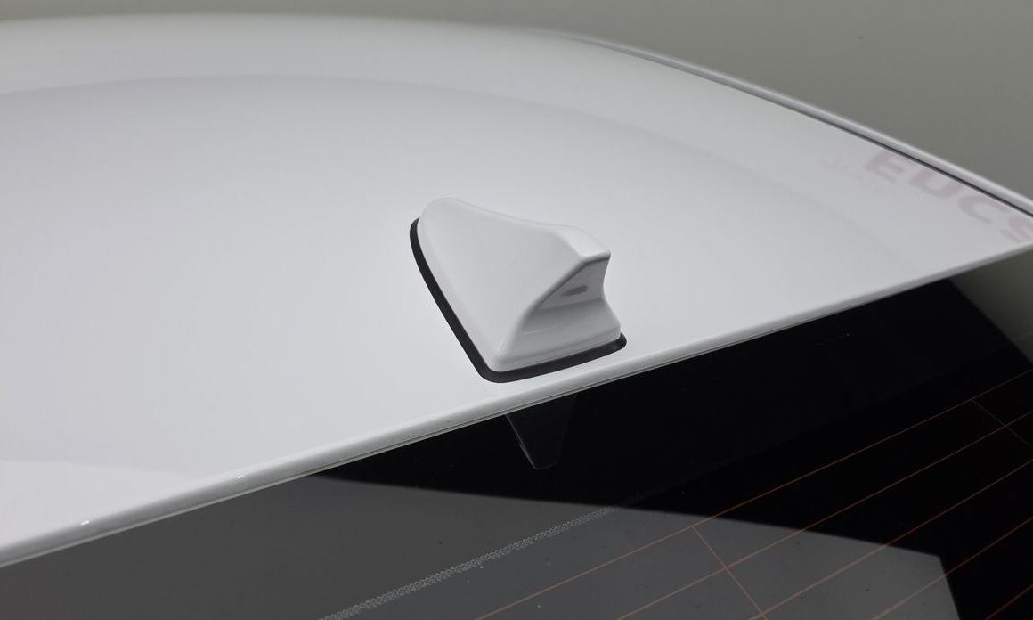 Hyundai AVANTE 2017