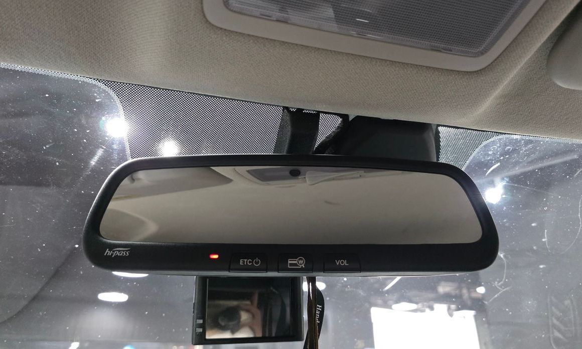 Hyundai Venue 2020