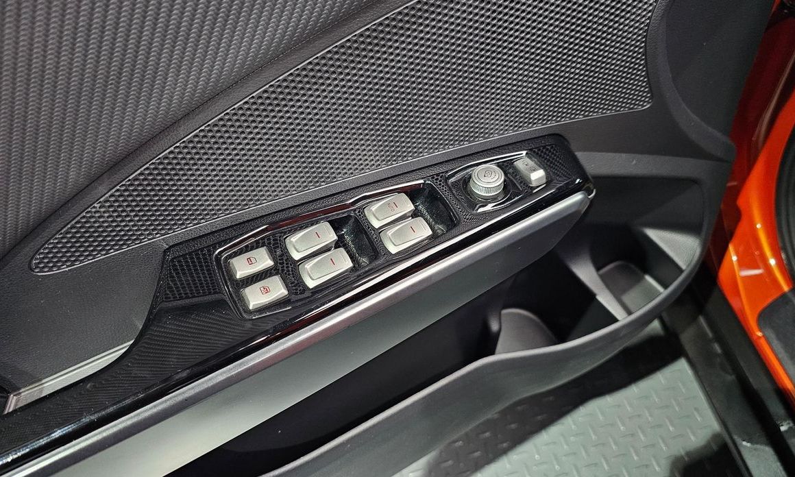 KG_Mobility_Ssangyong TIBOLI 2019
