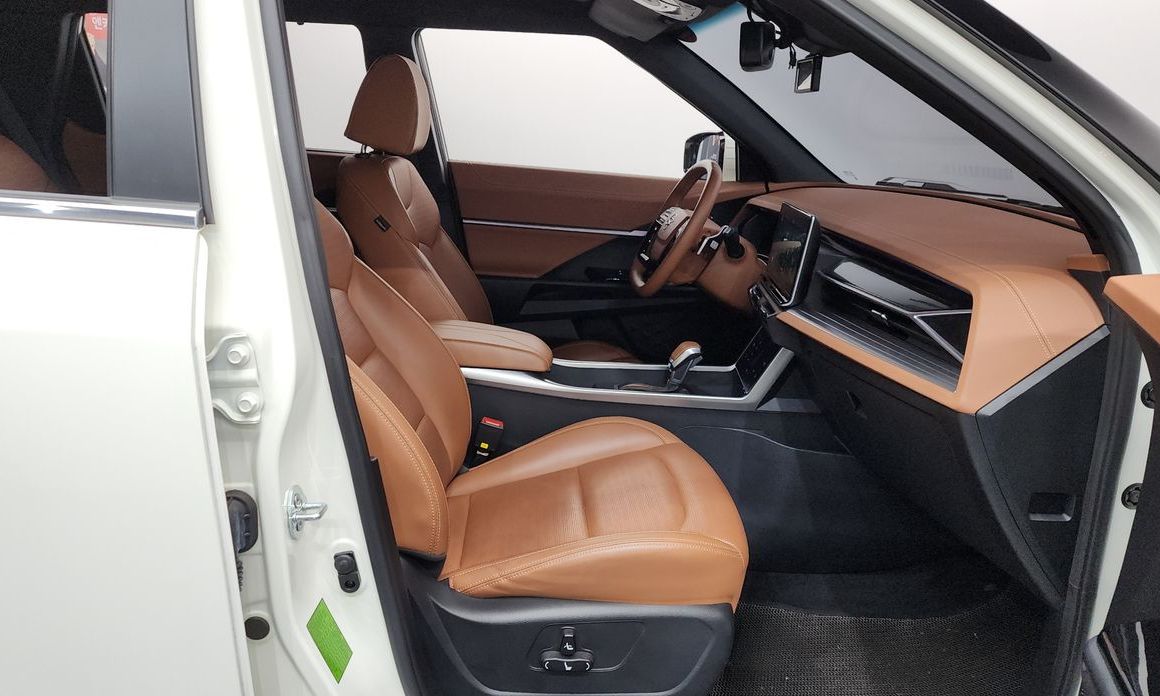KG_Mobility_Ssangyong Torres 2023