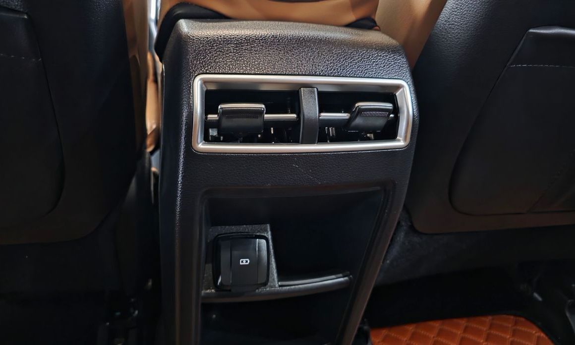 KG_Mobility_Ssangyong Torres 2024