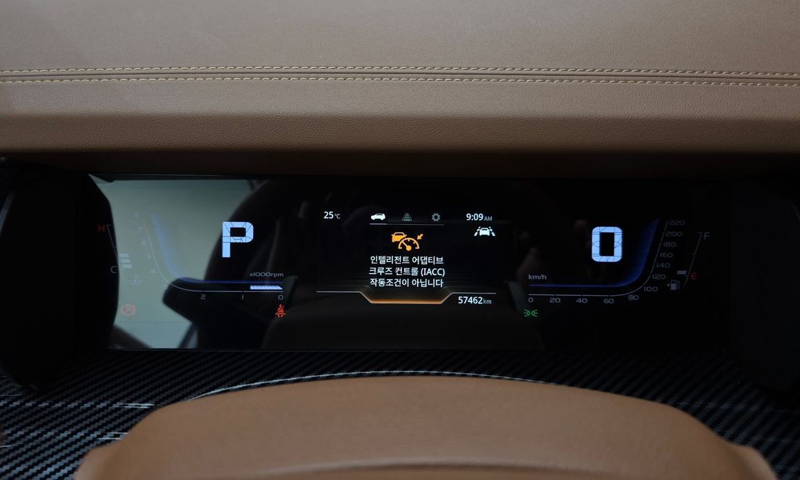 KG_Mobility_Ssangyong Torres 2024