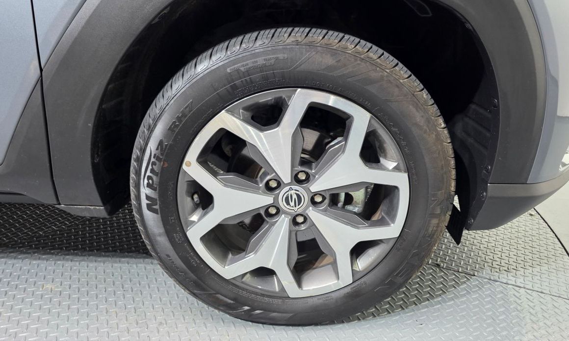 KG_Mobility_Ssangyong Torres 2023