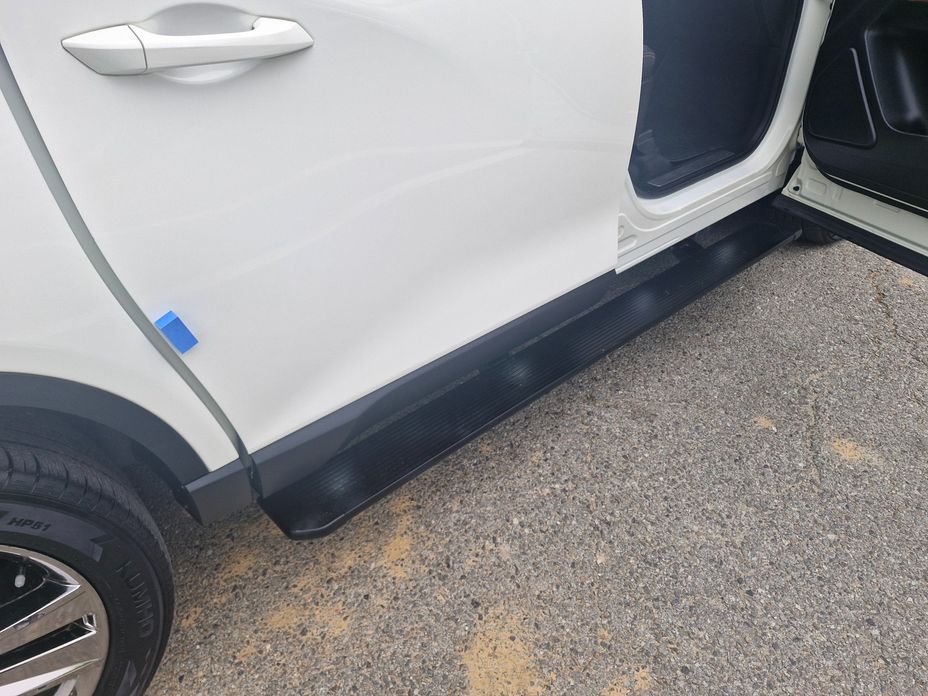 KG_Mobility_Ssangyong Rexton 2019