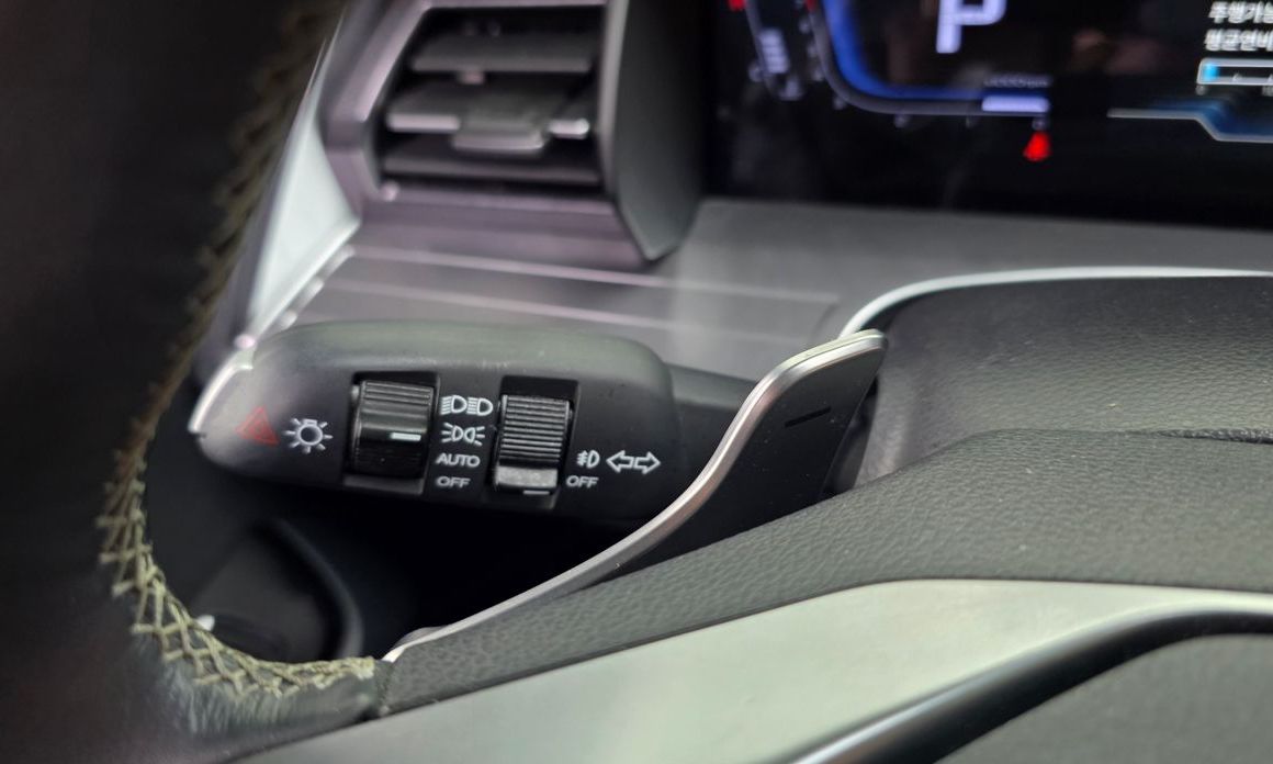 KG_Mobility_Ssangyong Torres 2023