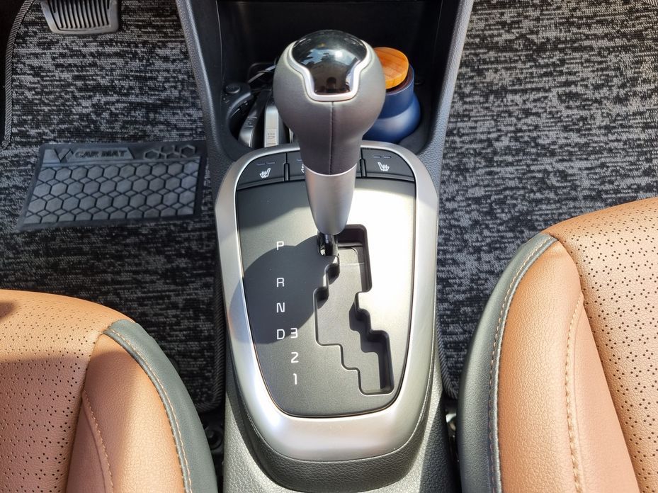 Kia morning 2025
