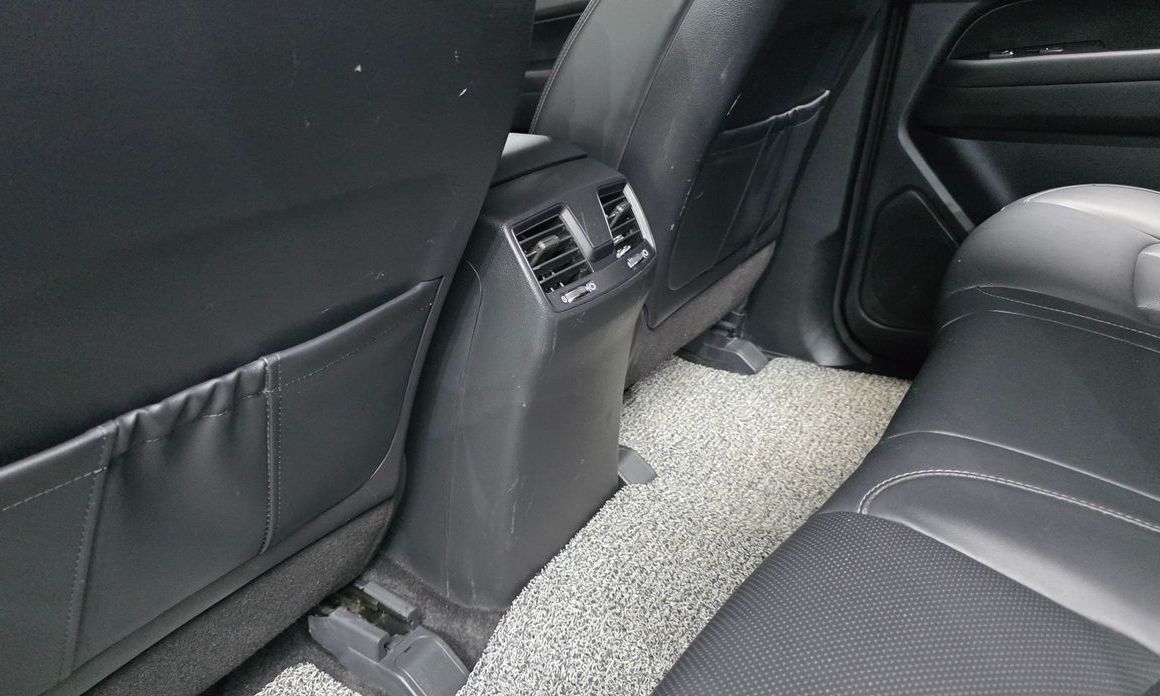 KG_Mobility_Ssangyong Rexton 2023
