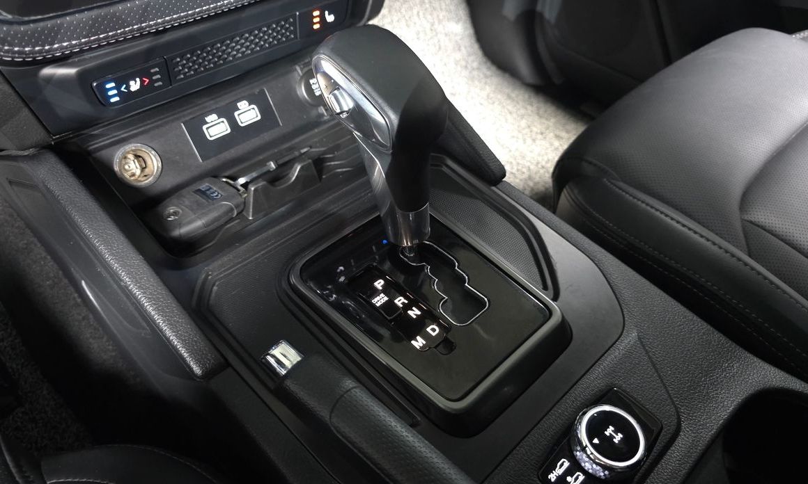 KG_Mobility_Ssangyong Rexton 2023