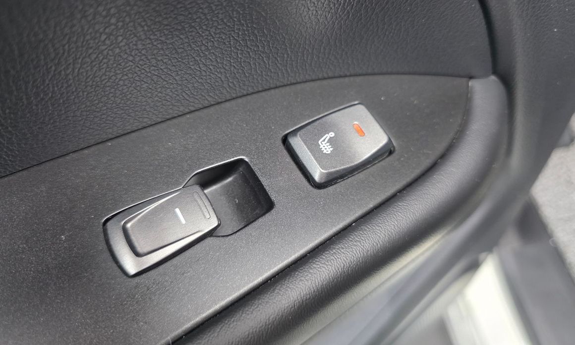 KG_Mobility_Ssangyong Rexton 2023