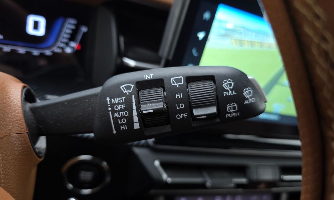 KG_Mobility_Ssangyong Torres 2024